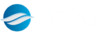 the river revival network logo